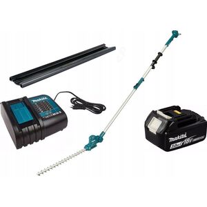 Makita MAKITA.NOŻYCE DO ŻYW. 18V WYSIĘ.DUN461WSF