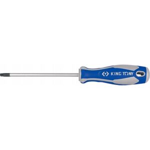 King Tony KING TONY WKRĘTAK TORX  T30