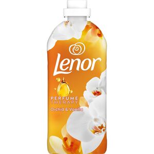 Lenor, Płyn do płukania Gold Orchid, 1200 ml