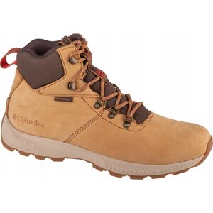Columbia Landroamer Explorer WP NB 2103871373 Beżowe 42