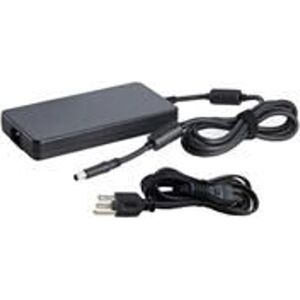 Zasilacz Dell ADPT AC 240W LTON 7.4 L6 V2 E4 - 3KWGY