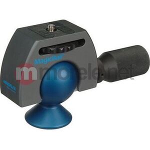 Głowica Novoflex Magic Ball 50 (MB 50)