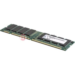 Pamięć serwerowa IBM DDR3, 8 GB, 1333 MHz, CL9 (49Y3747)