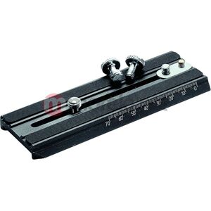 Szybkozłączka Manfrotto 501PLONG
