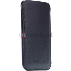 Samsung EFC-1E1LBECSTD (Samsung Galaxy Note) Czarny