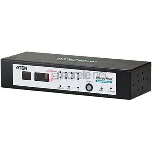 Aten EC1000-AX-G