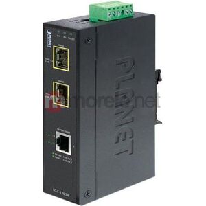 Planet IGT-1205AT