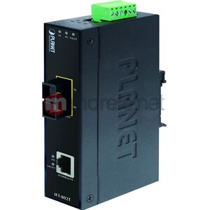 Planet IFT-802TS15