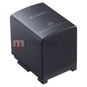Akumulator Canon BP-819 (8597B002)