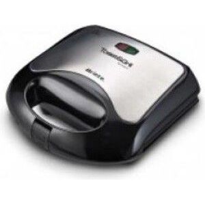 Opiekacz Ariete Toast & grill Easy (1980)
