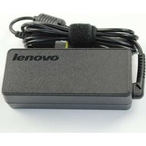 Zasilacz do laptopa Lenovo ADLX45NCC3A 20V2.25A adap(CMN) - 36200610