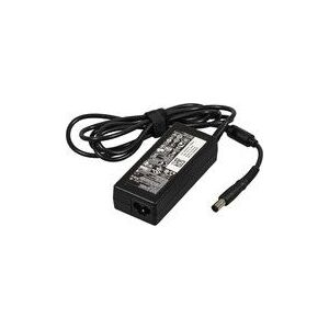 Zasilacz do laptopa Dell 65 W,  (PA-21)