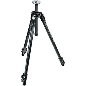 Statyw Manfrotto 290 XTRA + torba (MT290XTC3)