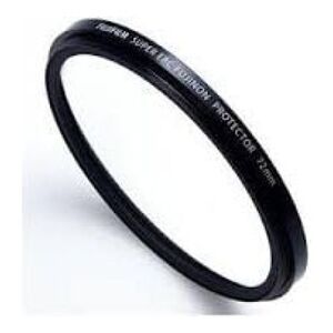 Filtr Fujifilm PRF 72 (16411926)