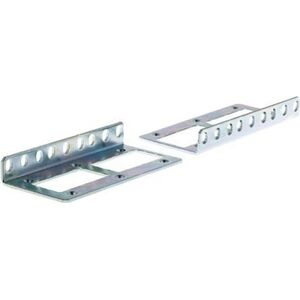 Cisco Zestaw montażowy 19" (ACS-3900-RM-19=)