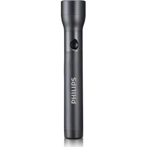 Latarka Philips Latarka LED 6xAA, 350 lumenów
