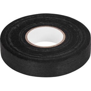 Kemot Taśma izolacyjna (parciana-miękka) 19mm/15m KEMOT