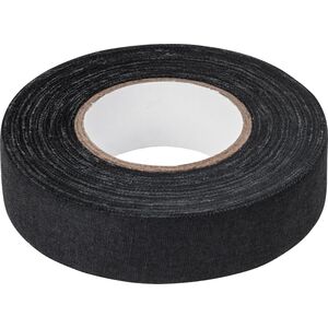 Kemot Taśma izolacyjna (parciana) 19mm/15m KEMOT
