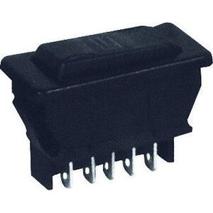 LP PRK0014 Złącze przełącznik ASW-02D
