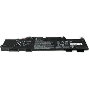 Pamięć do laptopa HP HP 6MJ70AV części zamienne do notatników Bateria