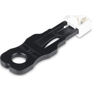 StarTech RJ45 PORT LOCKS - 10 PACK