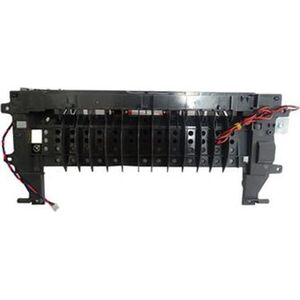 Lexmark Redrive Assembly