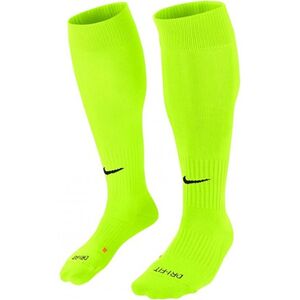 Nike Getry piłkarskie Classic II Cush zielone r. 31-33 (SX5728-702)