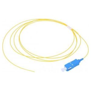 ExtraLink EXTRALINK PIGTAIL SC/UPC SM 900UM G.657A 3M