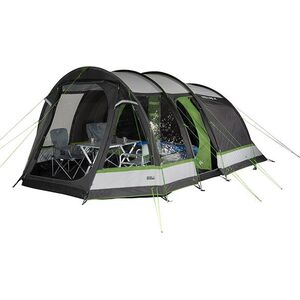 Namiot turystyczny High Peak Bozen 5