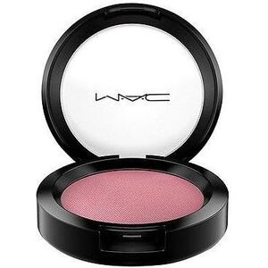 MAC Sheertone Blush Breath Of Plum róż do policzków 6g