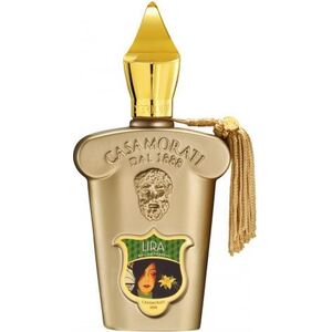 Xerjoff EDP 100 ml