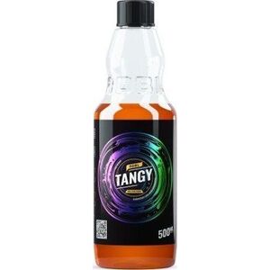 ADBL ADBL Tangy 0,5L - szampon samochodowy o kwaśnym odczynie