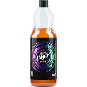 ADBL ADBL Tangy 1L - szampon samochodowy o kwaśnym odczynie