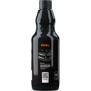 ADBL ADBL Blackouter 0,5L