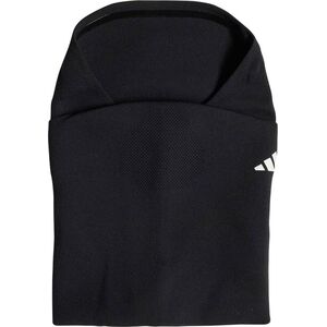 Adidas Komin adidas Tiro 23 Competition Neck Warmer czarny HS9759 S