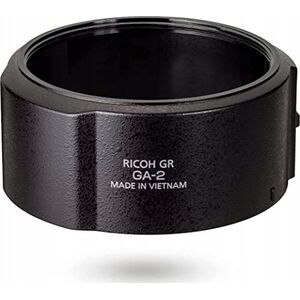 Ricoh Ricoh Objektiv-Adapter GA-2