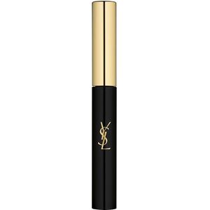 Yves Saint Laurent Couture Eye Liner eyeliner do oczu 1 Black 1.2ml