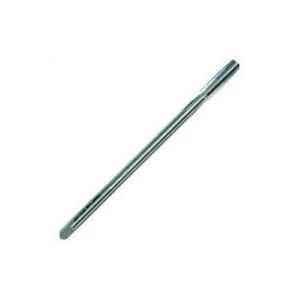 Fanar Gwintownik maszynowy M12x1,5 przedłużany (F1-151001-0125)