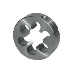 Fanar Narzynka M24x2 (N1-121001-0246)