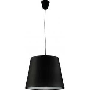 Lampa wisząca TK Lighting  (1885)
