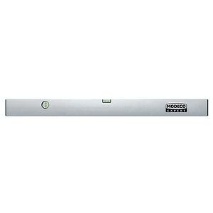 Modeco Łata murarska Expert 2 ozka 200cm (MN-71-122)