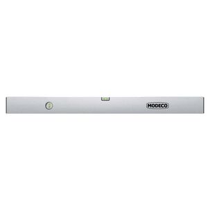 Modeco Łata murarska z 2 oczkami 250cm - MN-71-125