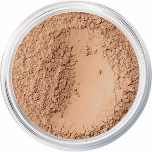 bareMinerals BAREMINERALS ORIGINAL LOOSE MINERAL FOUNDATION SPF15 12 MEDIUM BEIGE 8g