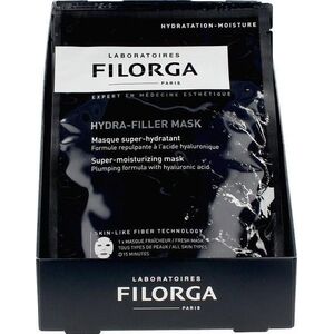 Filorga Maseczka do Twarzy Filorga Hydra-Filler (12 Części)