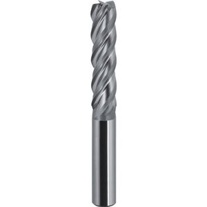 Fanar FREZ TRZPIENIOWY WEGLIK FI 16,0 48/ 92 Z4 HA16 VHM AL 445 445