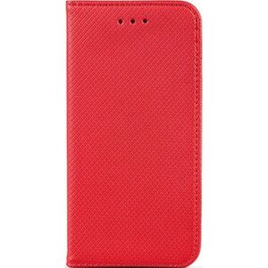 KABURA MAGNETO SAMSUNG A53 5G CZERWONY ETUI BOOK PORTFEL POKROWIEC