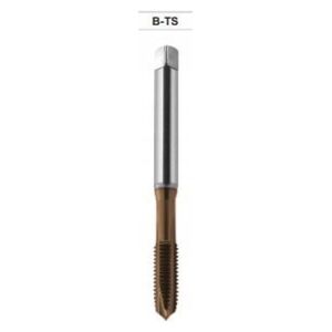 Fanar GWINTOWNIK M 6 DIN-371B (6HX) HSSE-PM TICN 1400-HT
