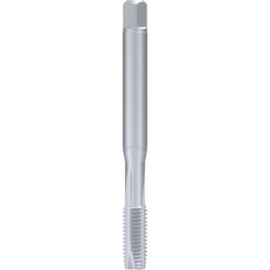 Fanar Gwintownik maszynowy M2,5 (C4-111101-0025)