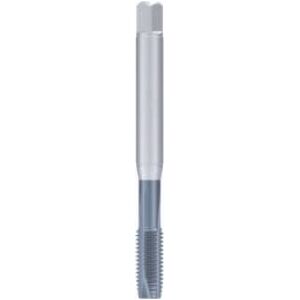 Fanar Gwintownik maszynowy M4 (C4-115001-0040)