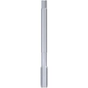 Fanar Gwintownik maszynowy M8 (D2-121101-0080)